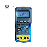 Máy hiệu chuẩn dòng điện và điện áp EAST TESTER ET2715B (0.05%)